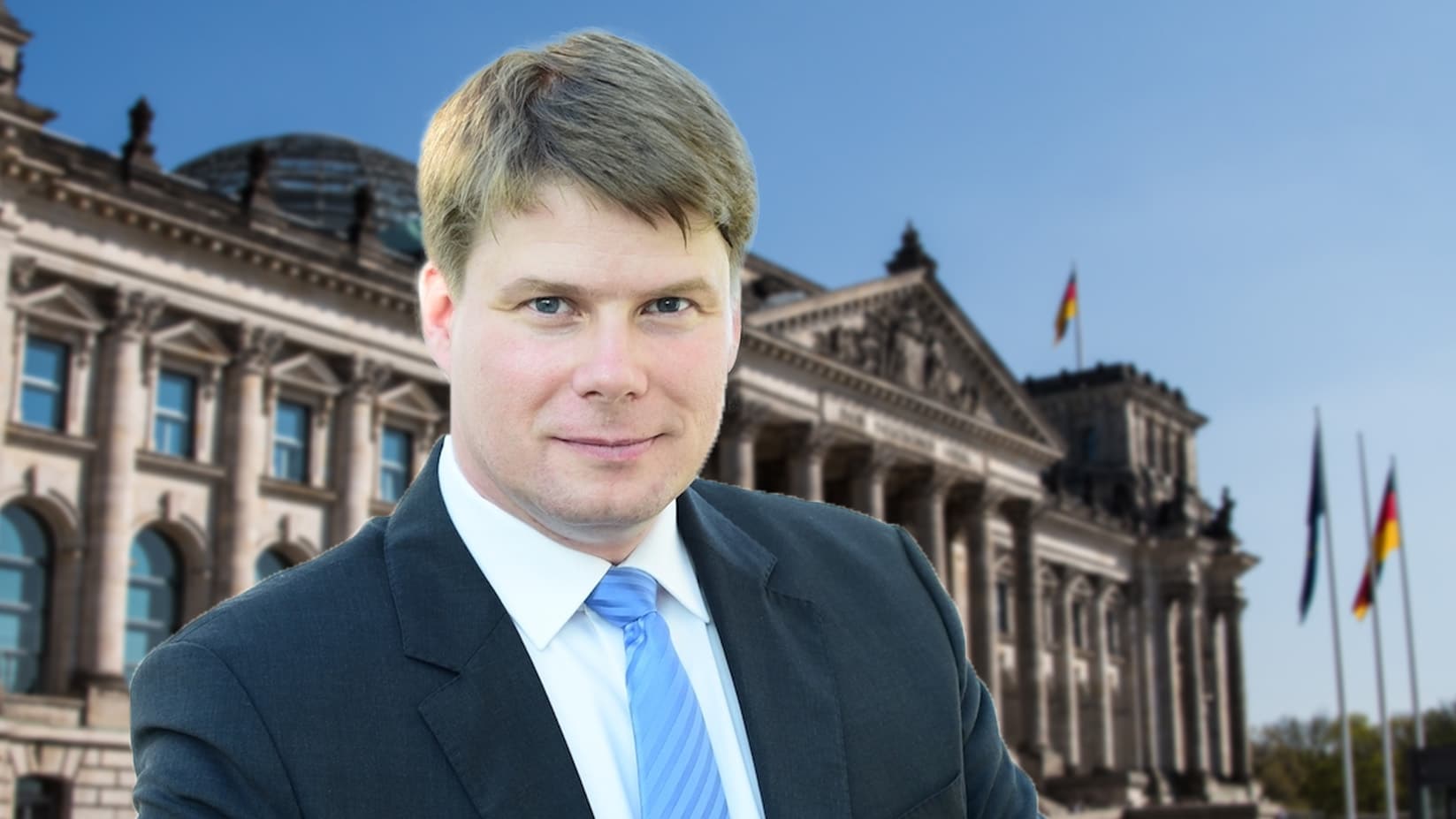 Kotre_Steffen_4_FotoAfD_Reichstag