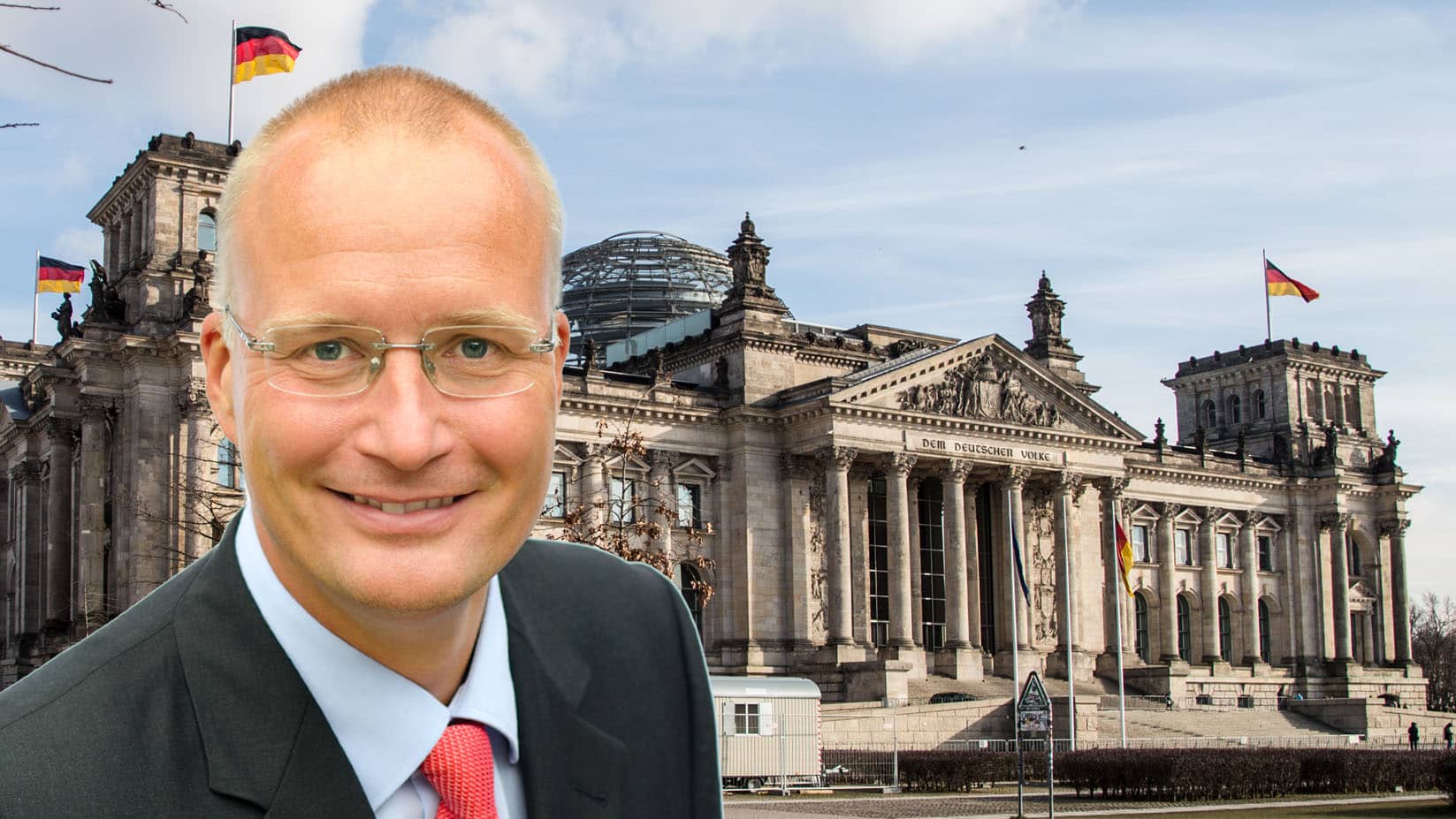 König_Jörn_1_FotoAfD_Reichstag