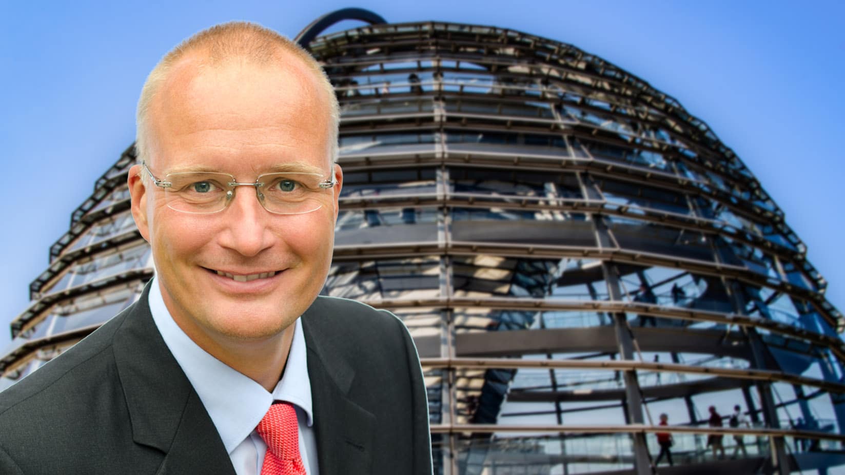 König_Jörn_2_FotoAfD_Reichstag