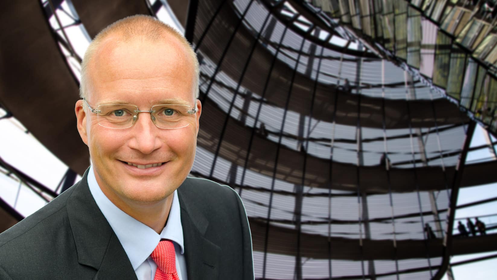 König_Jörn_3_FotoAfD_Reichstag