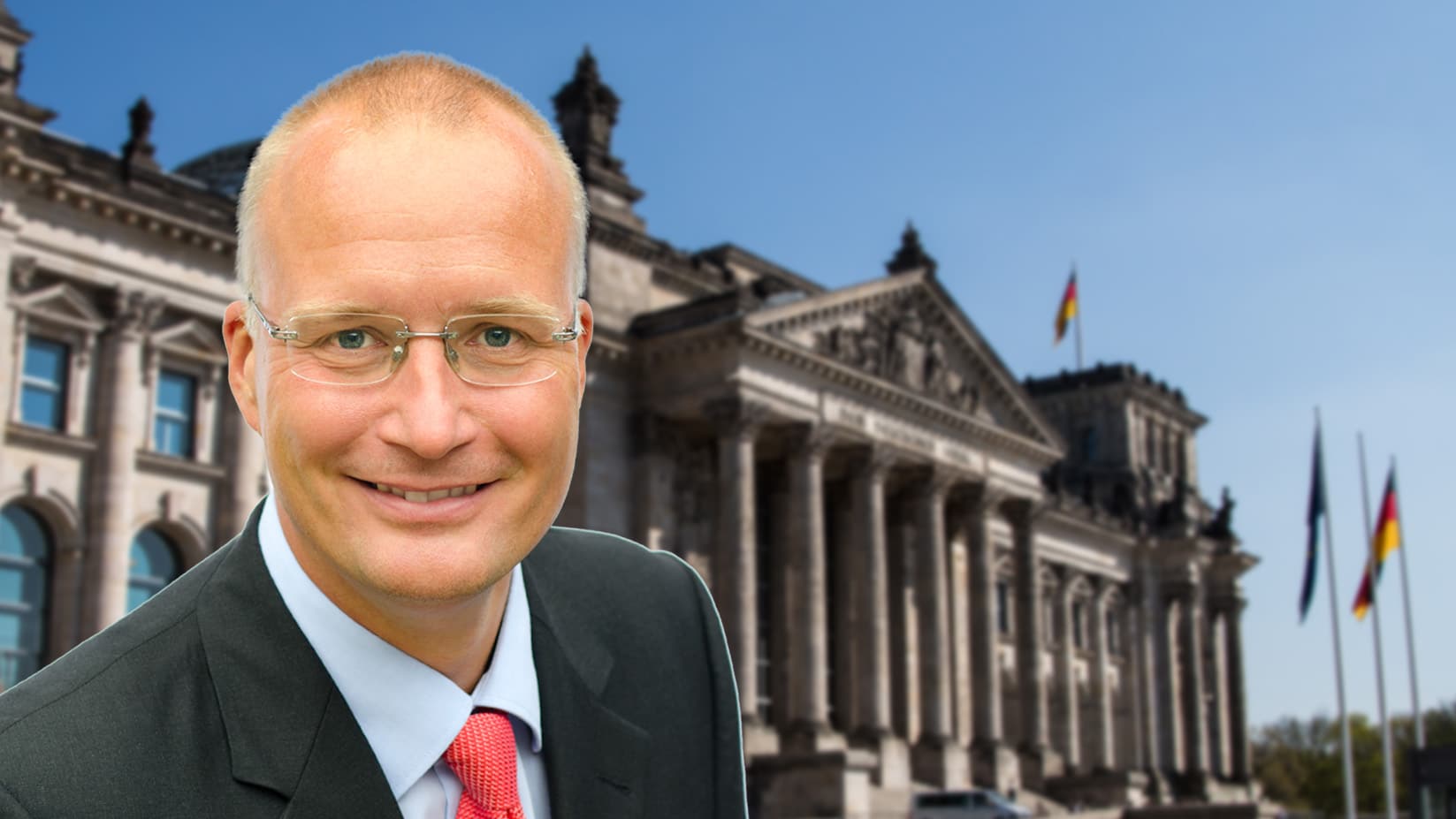 König_Jörn_4_FotoAfD_Reichstag