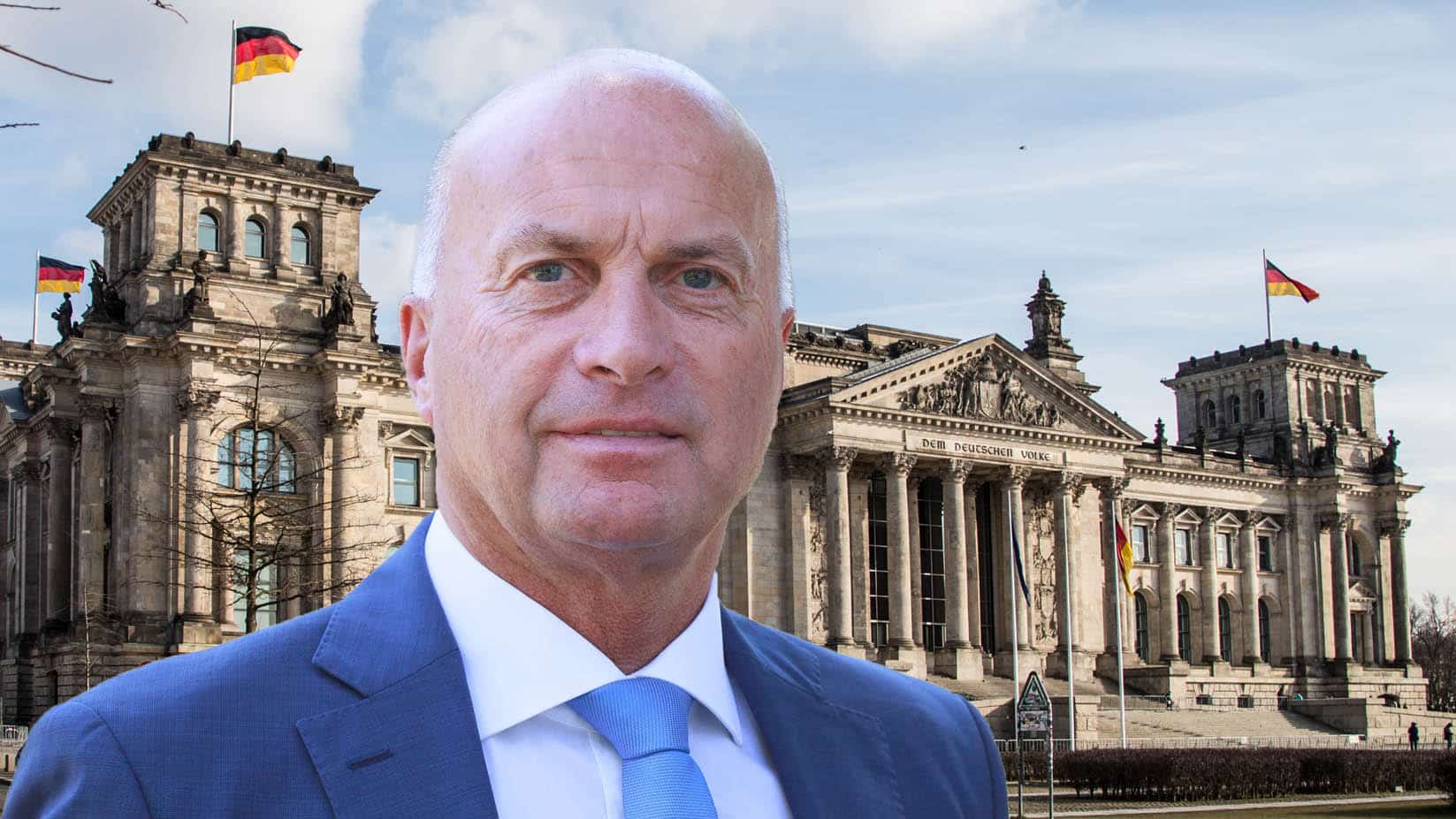 Lucassen_Rüdiger_1_FotoAfD_Reichstag