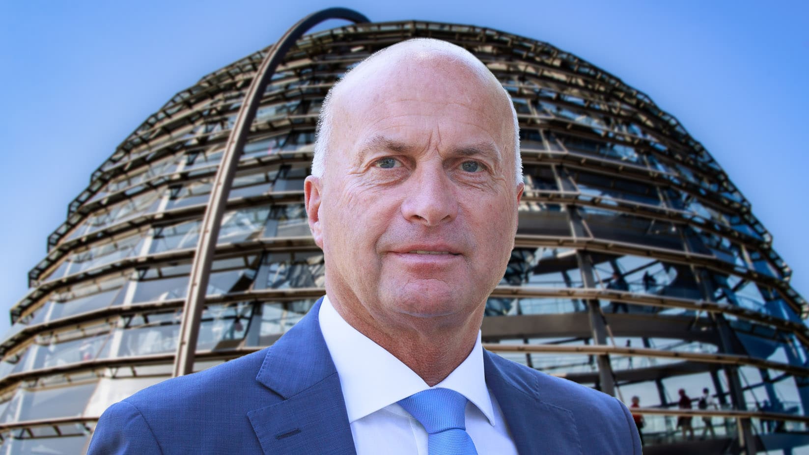 Lucassen_Rüdiger_2_FotoAfD_Reichstag