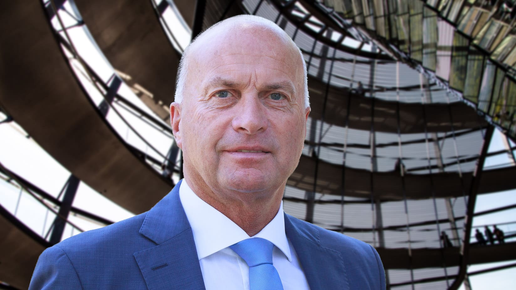 Lucassen_Rüdiger_3_FotoAfD_Reichstag