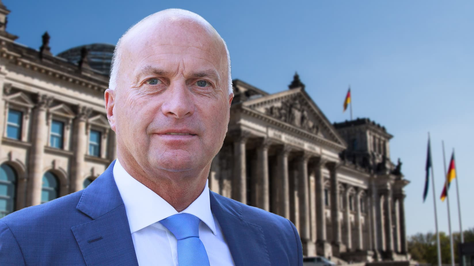 Lucassen_Rüdiger_4_FotoAfD_Reichstag