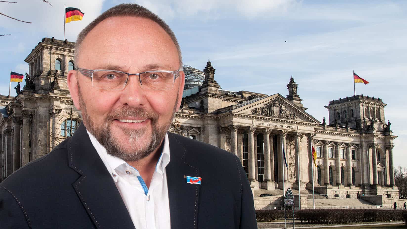Magnitz_Frank_1_FotoAfD_reichstag