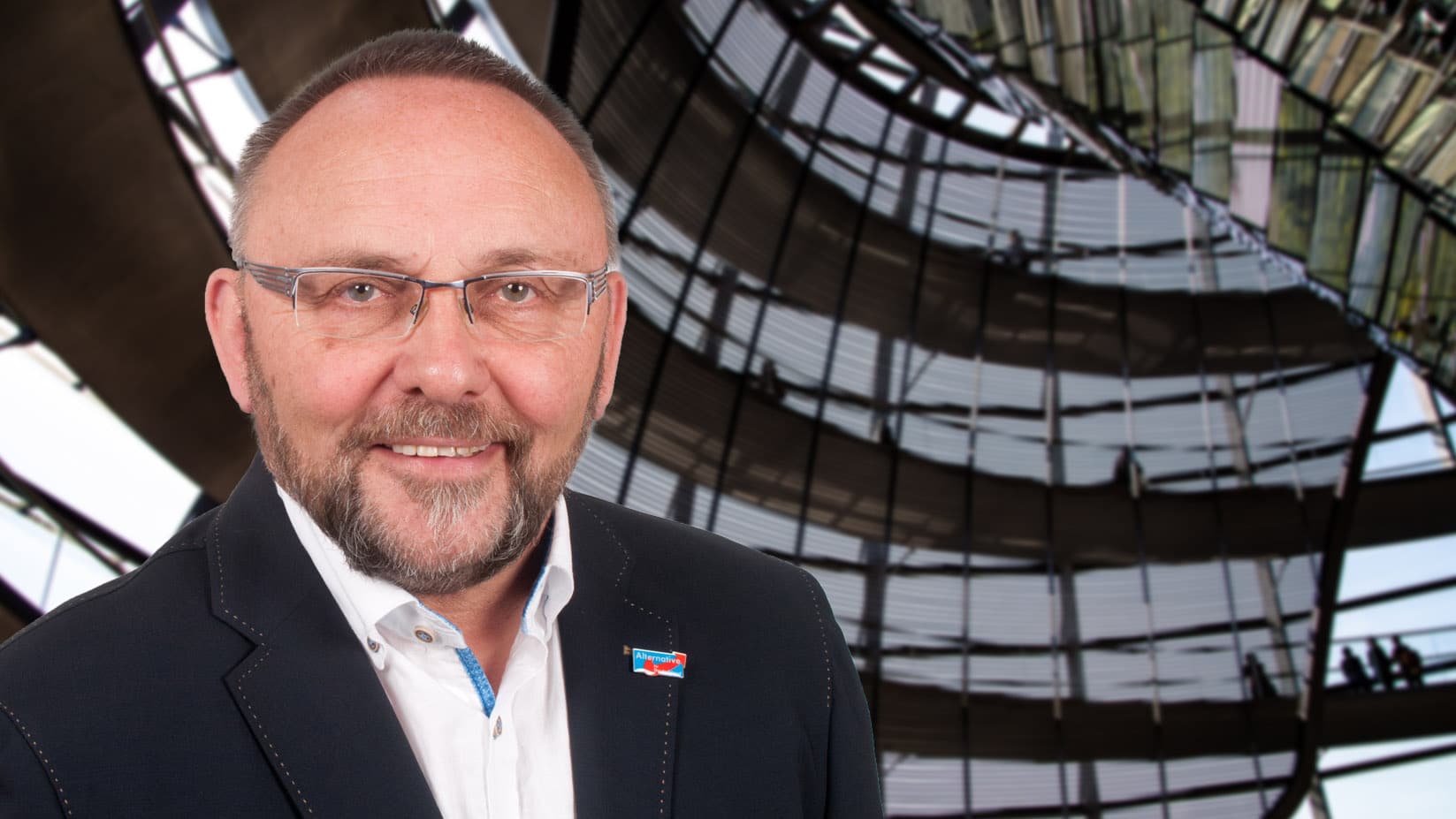 Magnitz_Frank_3_FotoAfD_reichstag