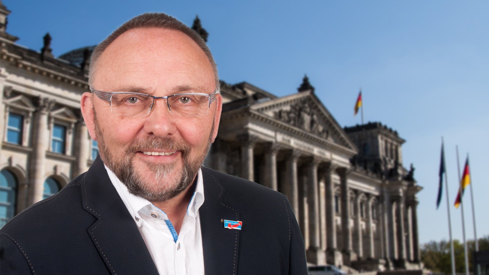 Magnitz_Frank_4_FotoAfD_reichstag