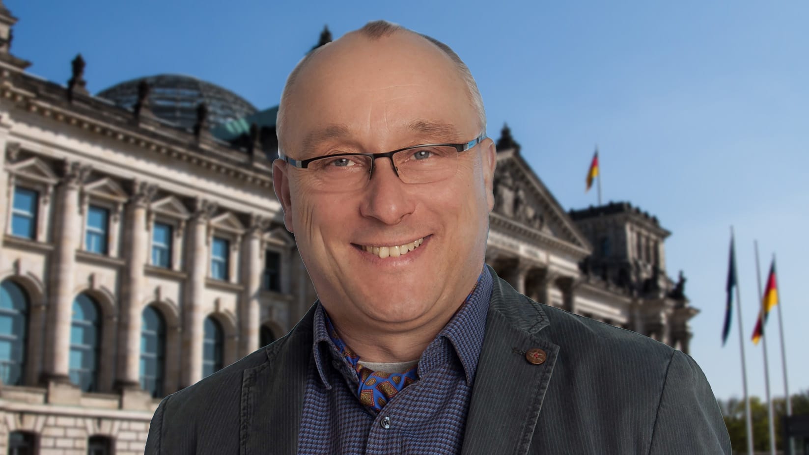 Maier_Jens_1_FotoAfD_Reichstag