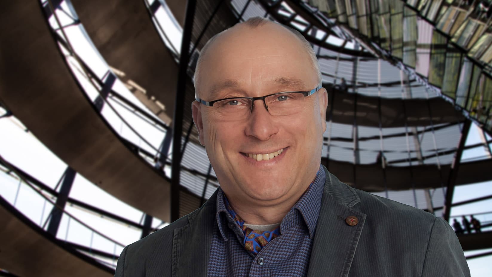 Maier_Jens_2_FotoAfD_Reichstag