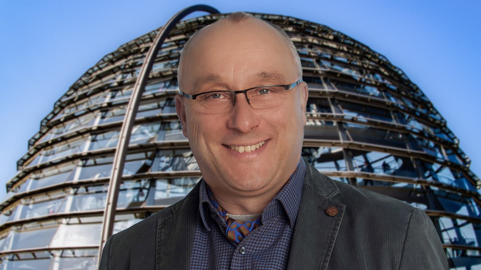 Maier_Jens_3_FotoAfD_Reichstag