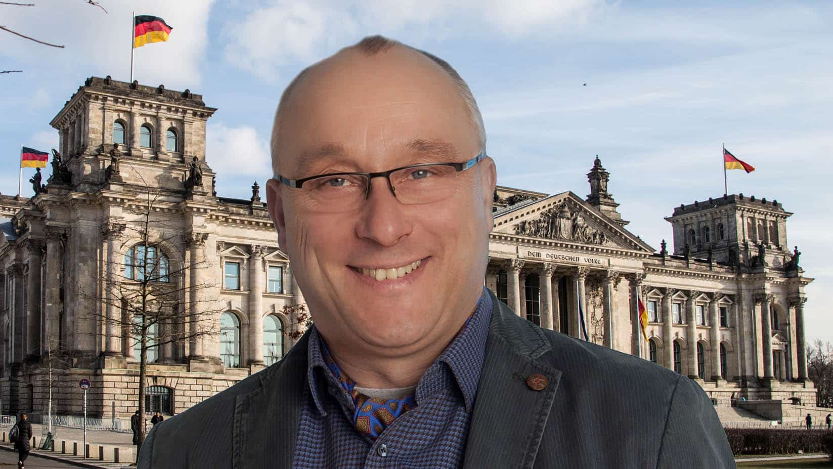 Maier_Jens_4_FotoAfD_Reichstag