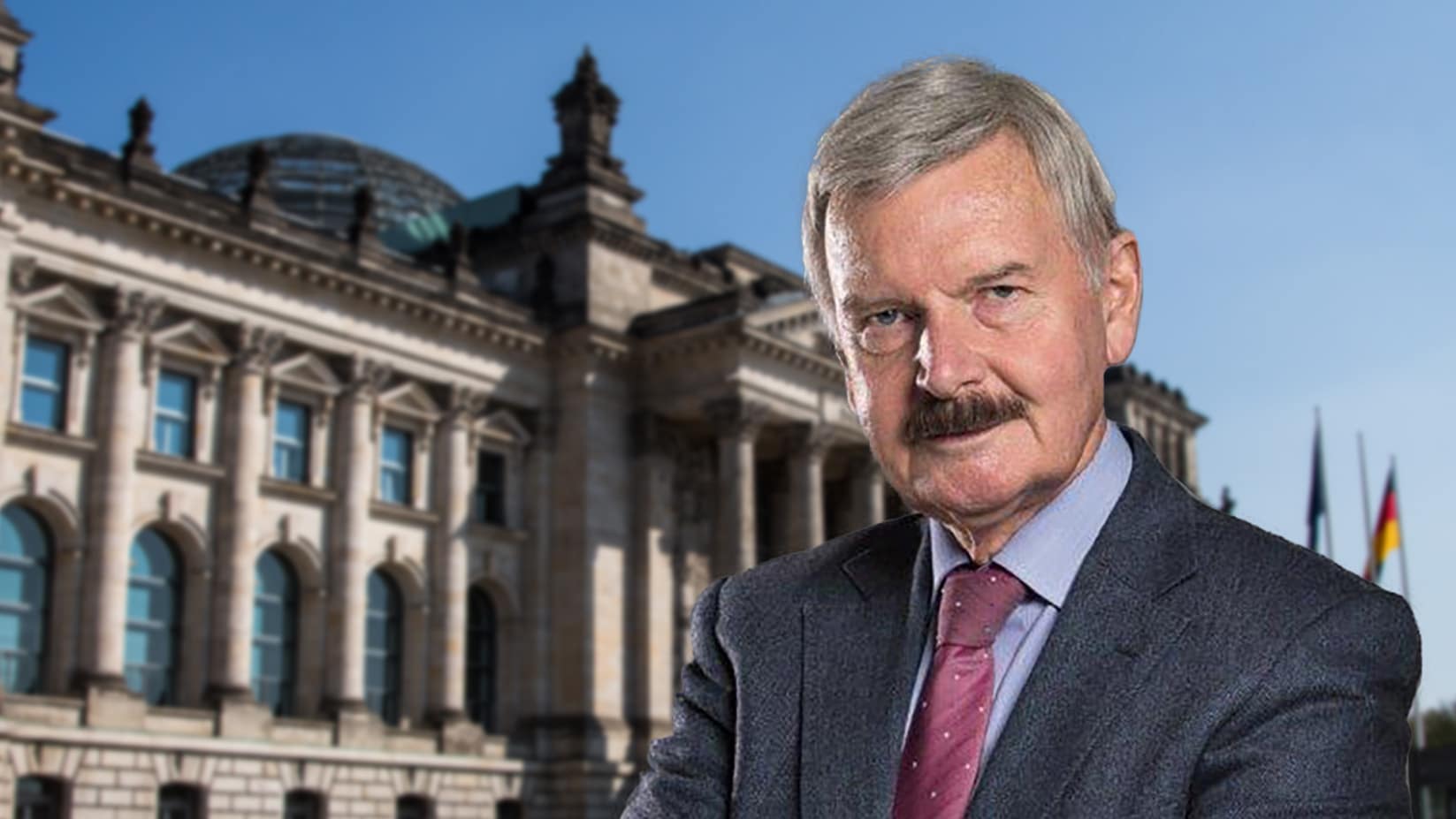Maier_Lothar_1_FotoAfD_Reichstag