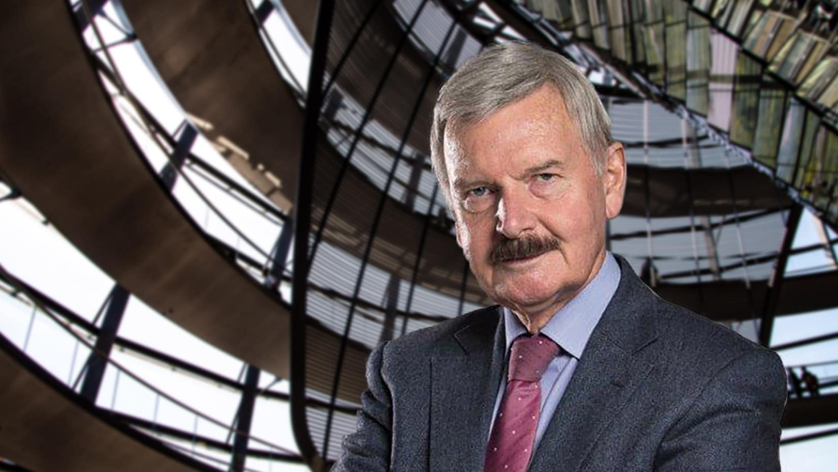 Maier_Lothar_2_FotoAfD_Reichstag