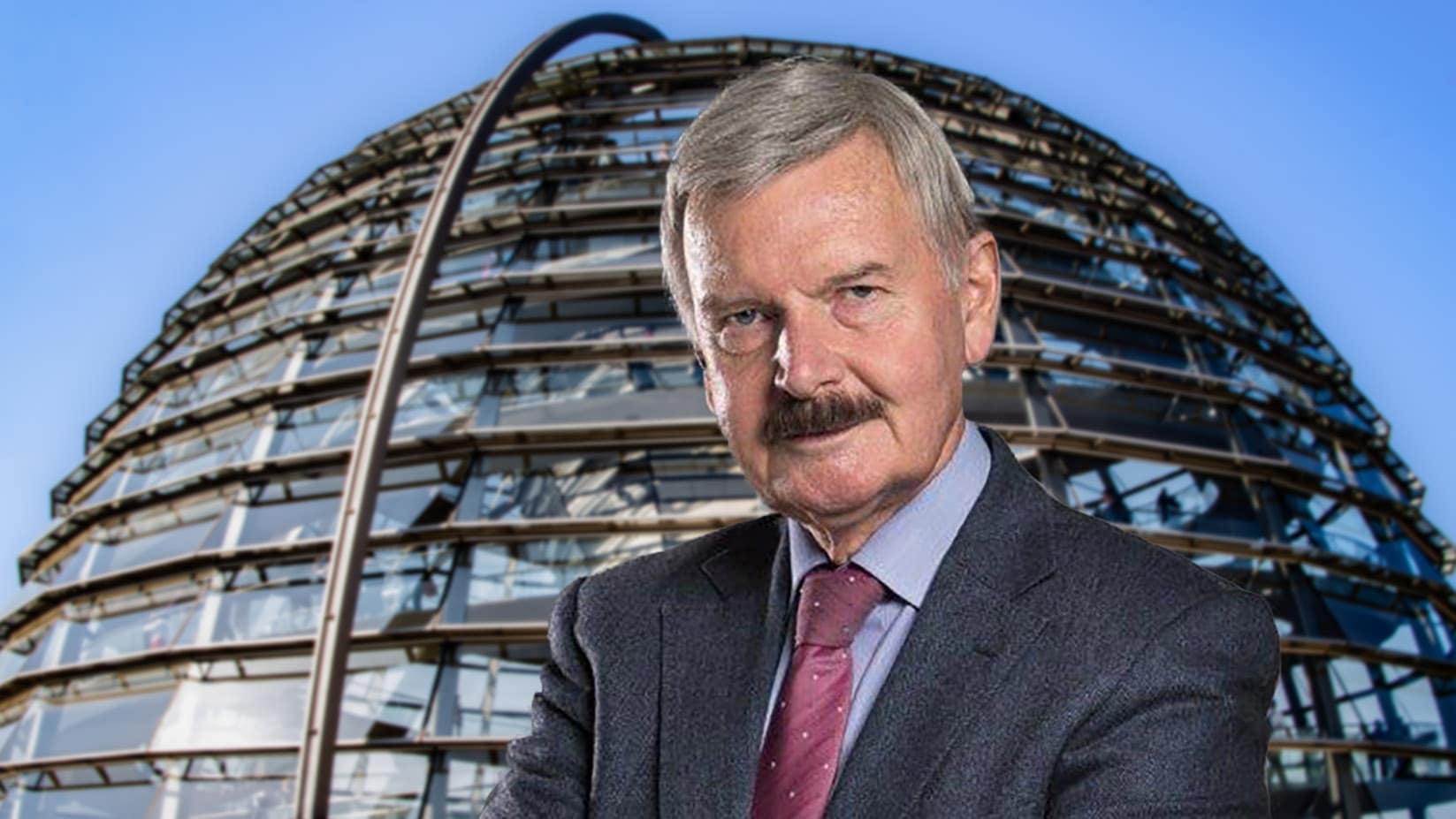 Maier_Lothar_3_FotoAfD_Reichstag