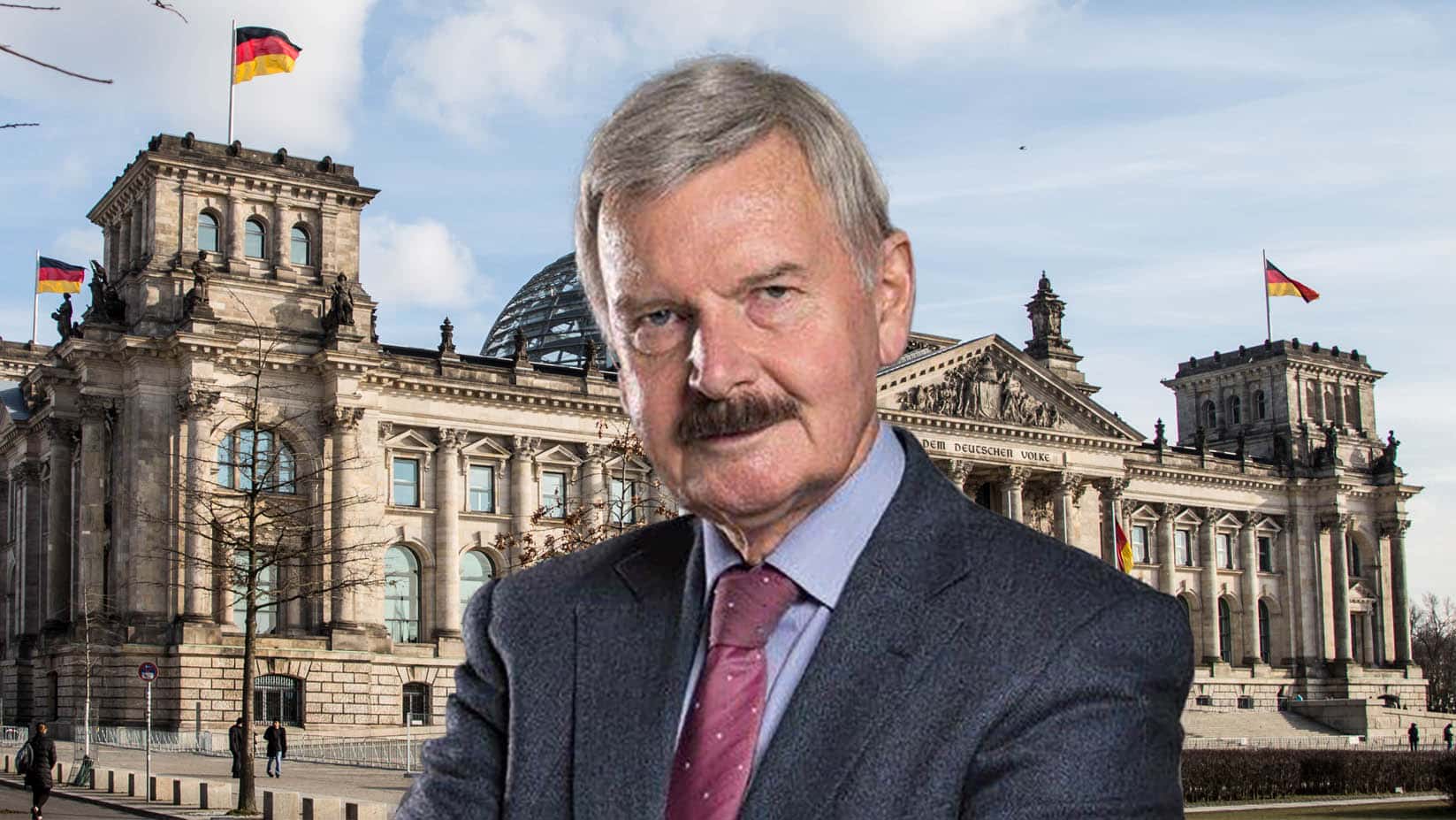 Maier_Lothar_4_FotoAfD_Reichstag