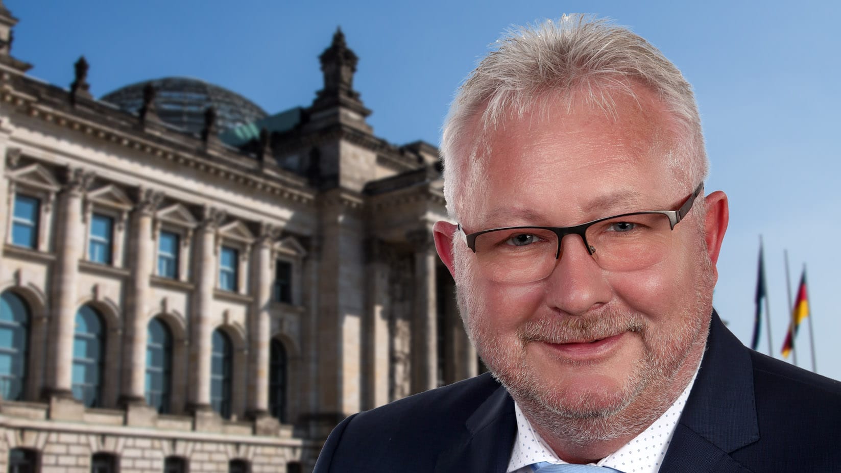 Mrosek_Andreas_1_FotoAfD_Reichstag