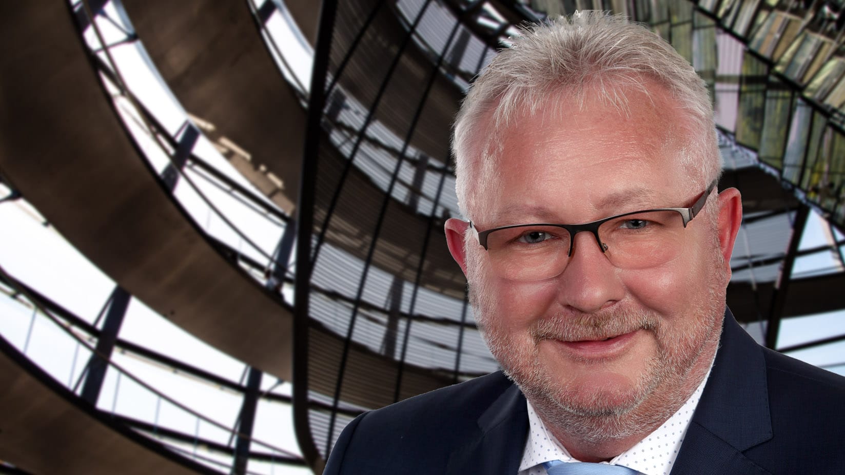 Mrosek_Andreas_2_FotoAfD_Reichstag