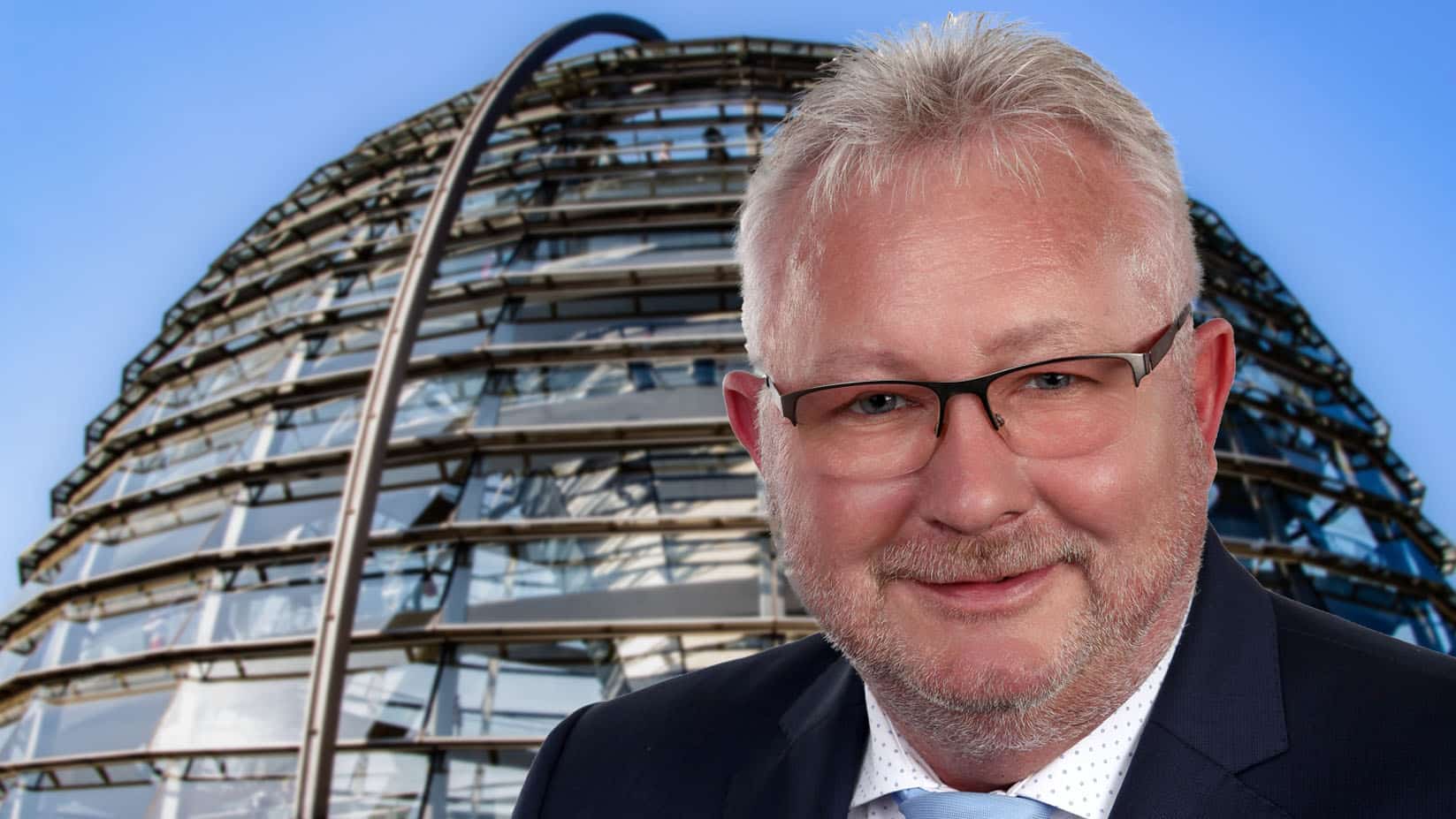 Mrosek_Andreas_3_FotoAfD_Reichstag