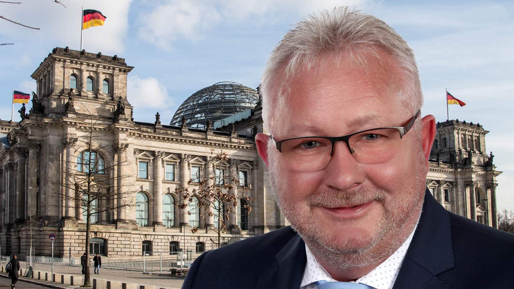 Mrosek_Andreas_4_FotoAfD_Reichstag