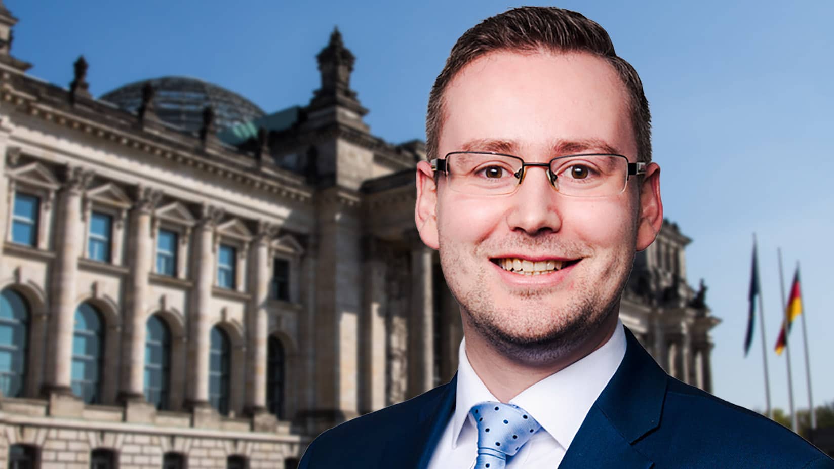 Münzenmaier_Sebastian_1_FotoAfD_Reichstag