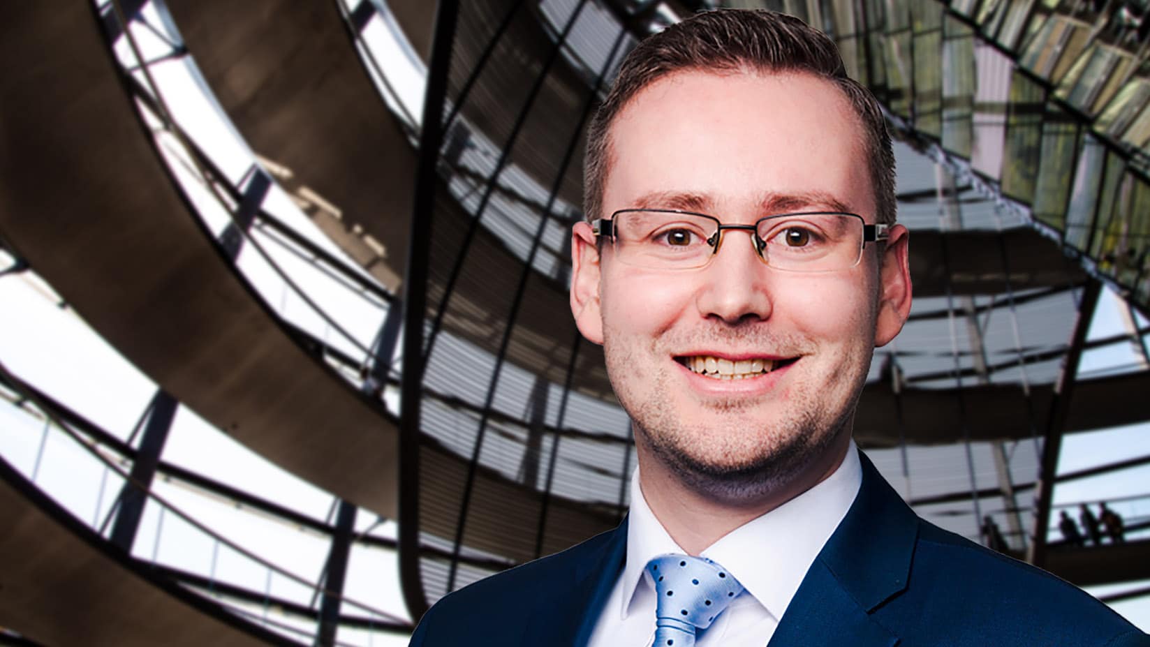 Münzenmaier_Sebastian_2_FotoAfD_Reichstag