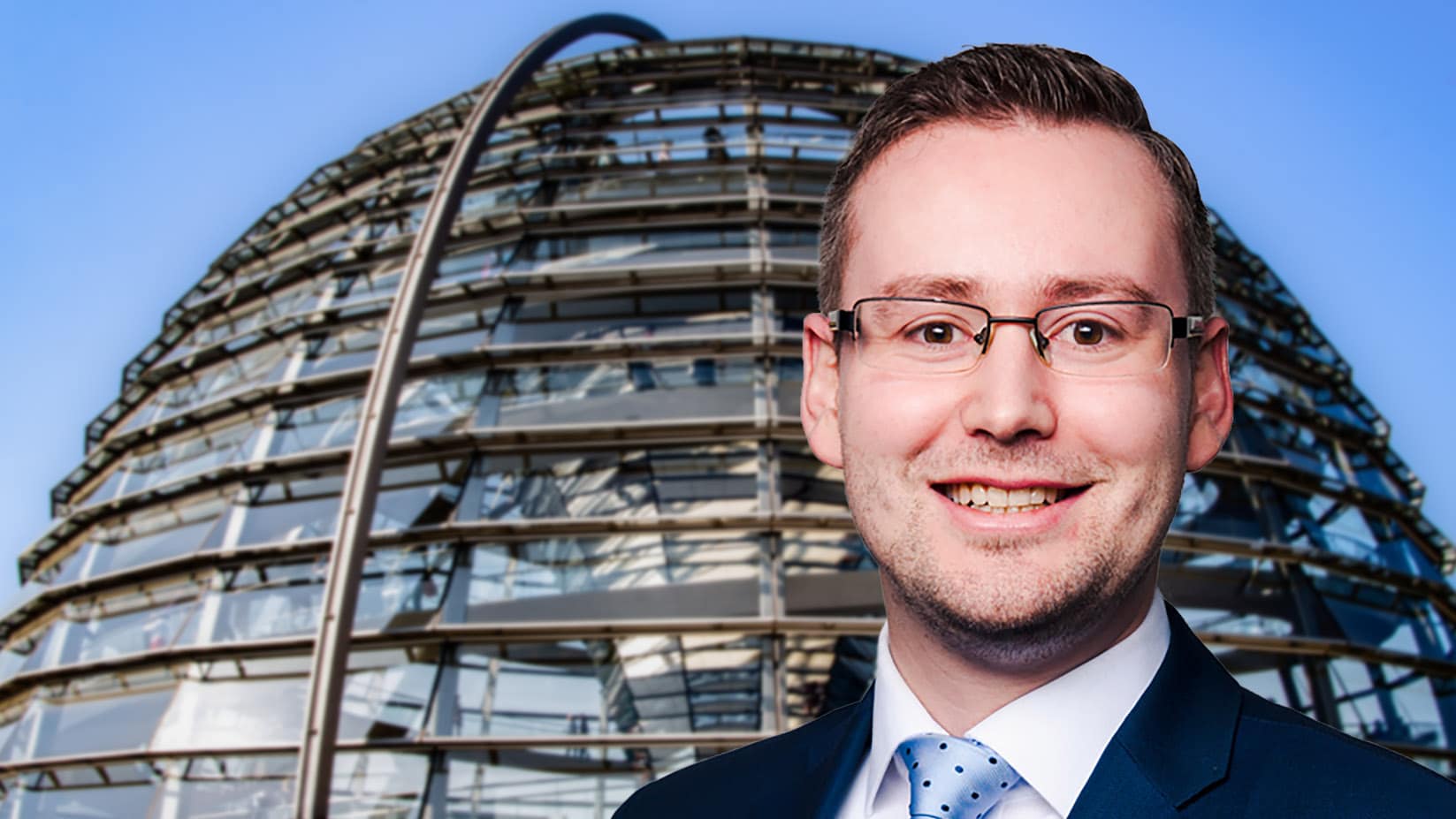 Münzenmaier_Sebastian_3_FotoAfD_Reichstag