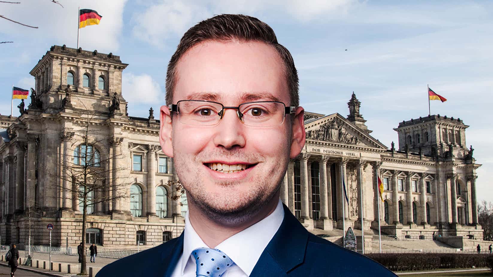 Münzenmaier_Sebastian_4_FotoAfD_Reichstag