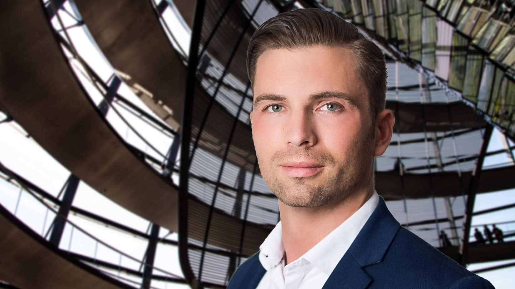 Nolte_Jan_2_FotoAfD_Reichstag