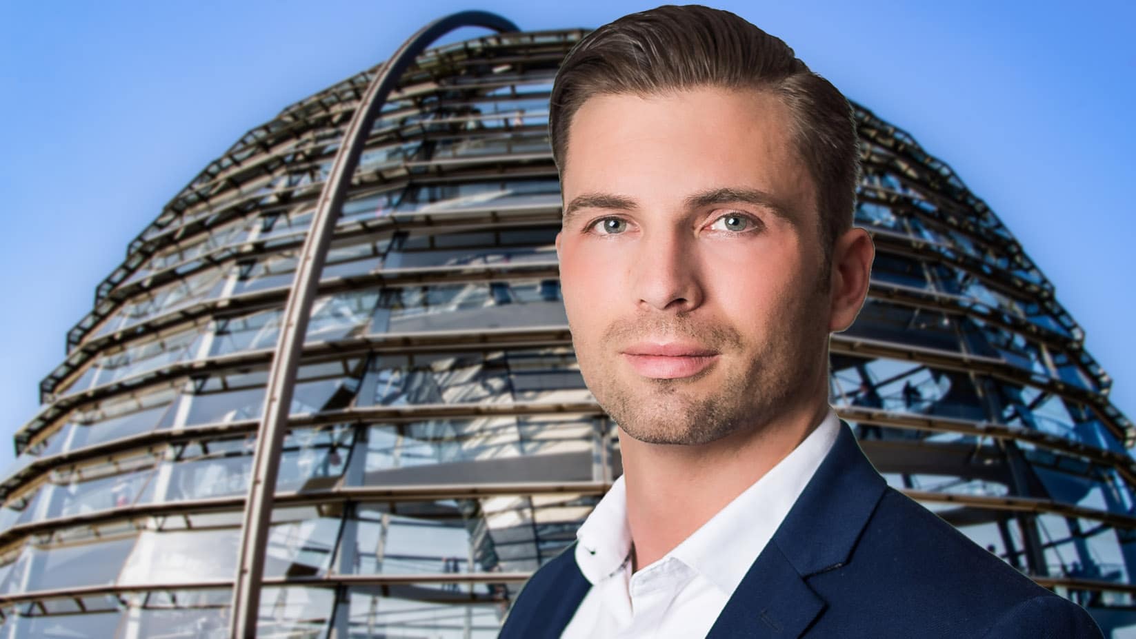 Nolte_Jan_3_FotoAfD_Reichstag