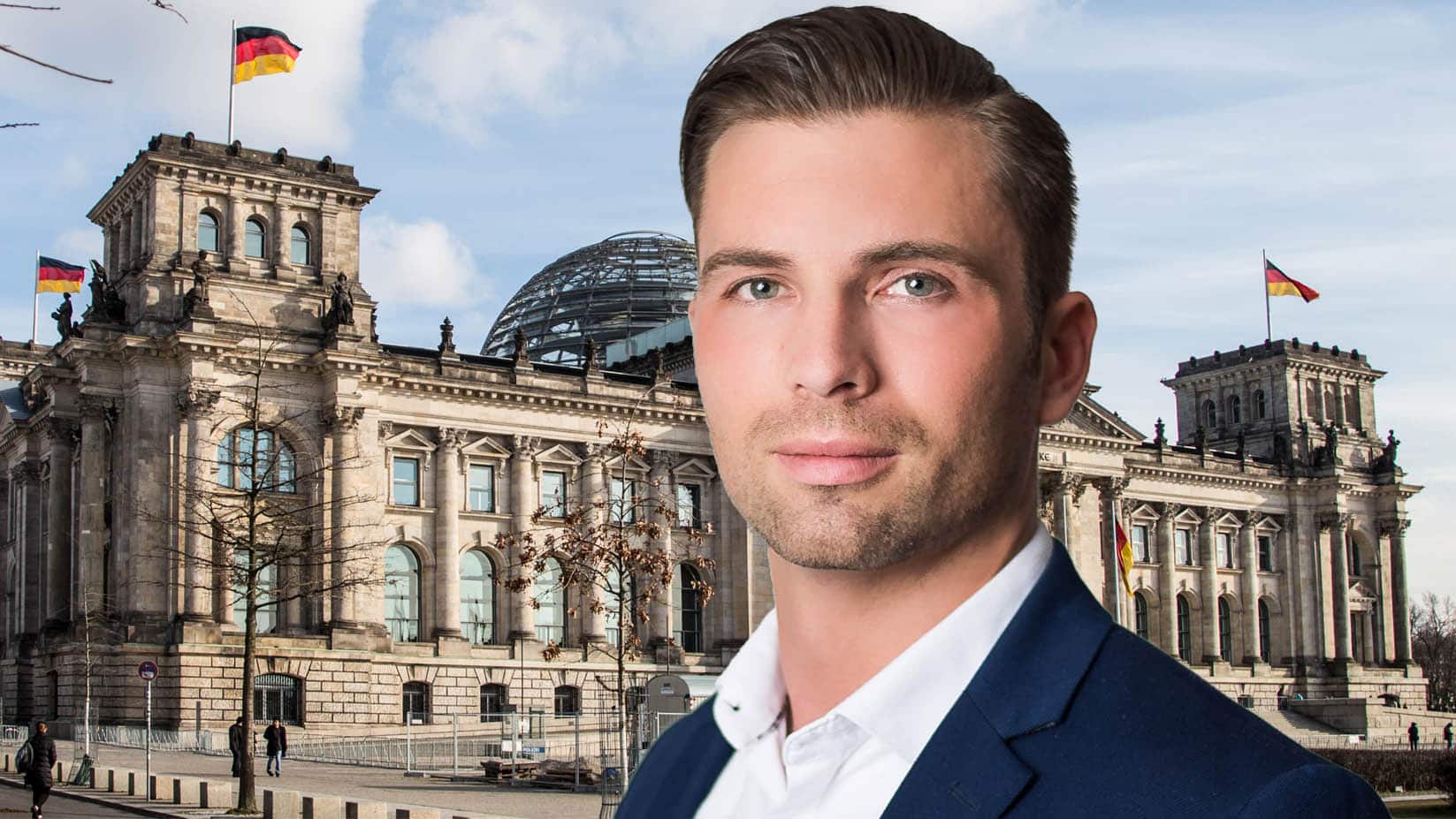 Nolte_Jan_4_FotoAfD_Reichstag