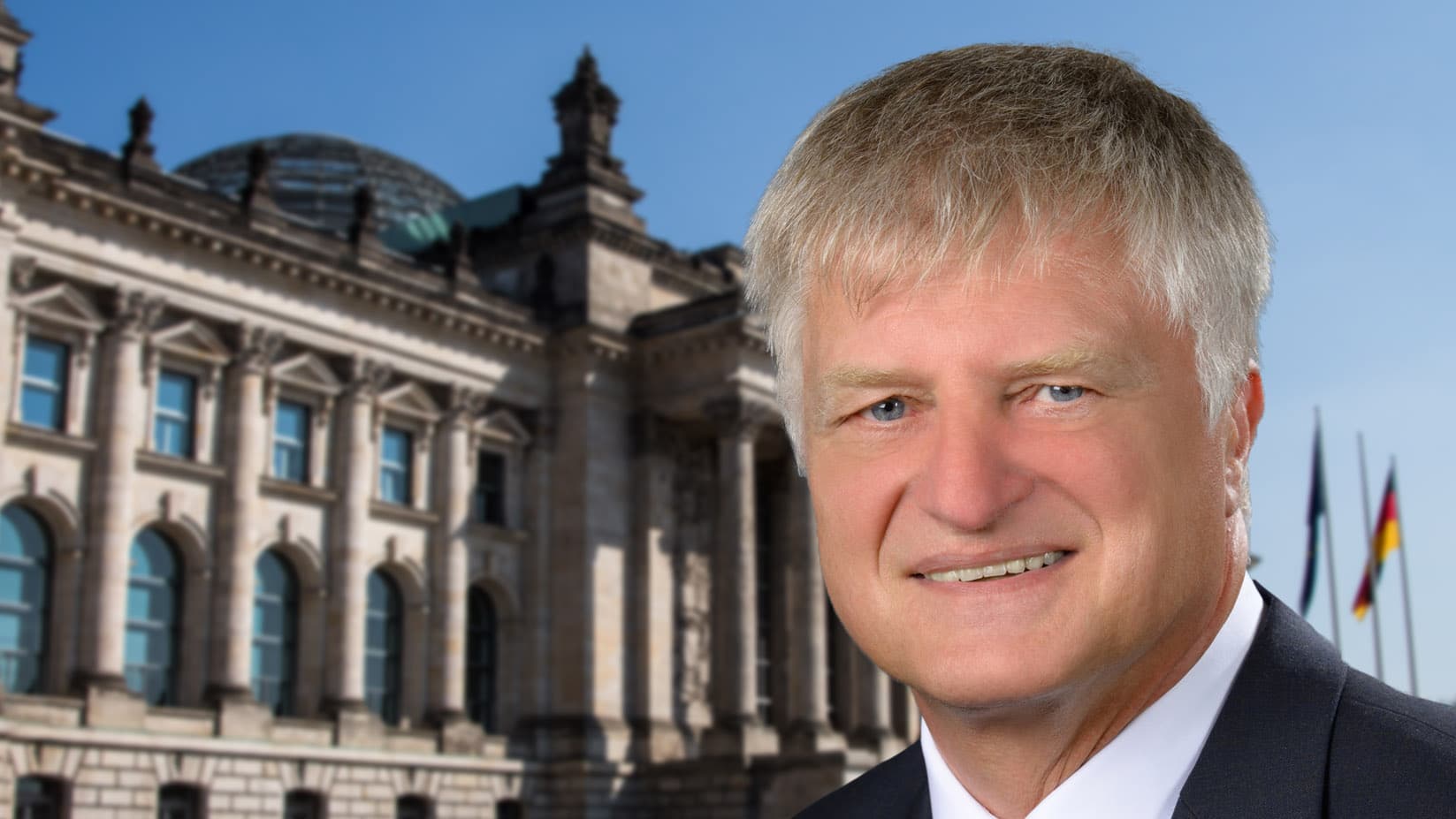 Oehme_Ullrich_1_FotoAfD_Reichstag