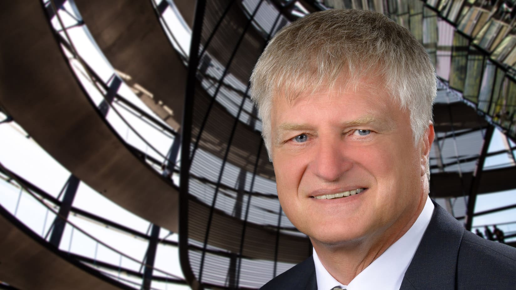 Oehme_Ullrich_2_FotoAfD_Reichstag