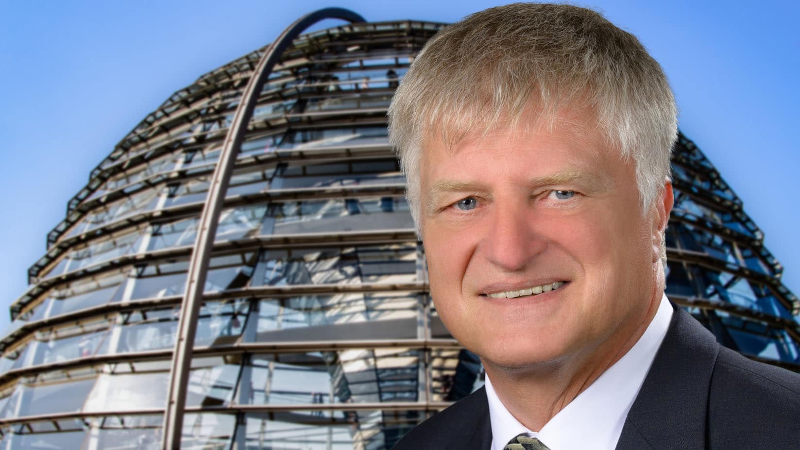 Oehme_Ullrich_3_FotoAfD_Reichstag