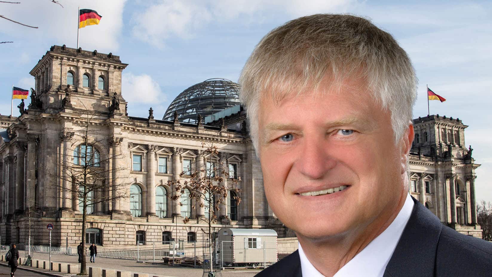 Oehme_Ullrich_4_FotoAfD_Reichstag