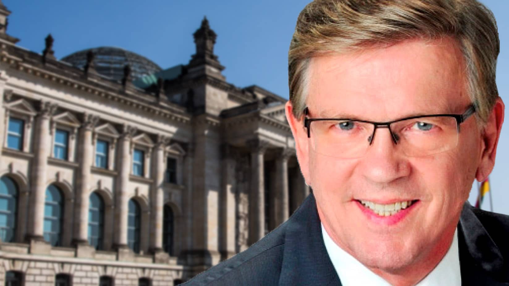 Otten_Gerold_1_FotoAfD_Reichstag