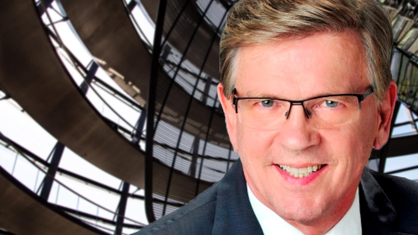 Otten_Gerold_2_FotoAfD_Reichstag