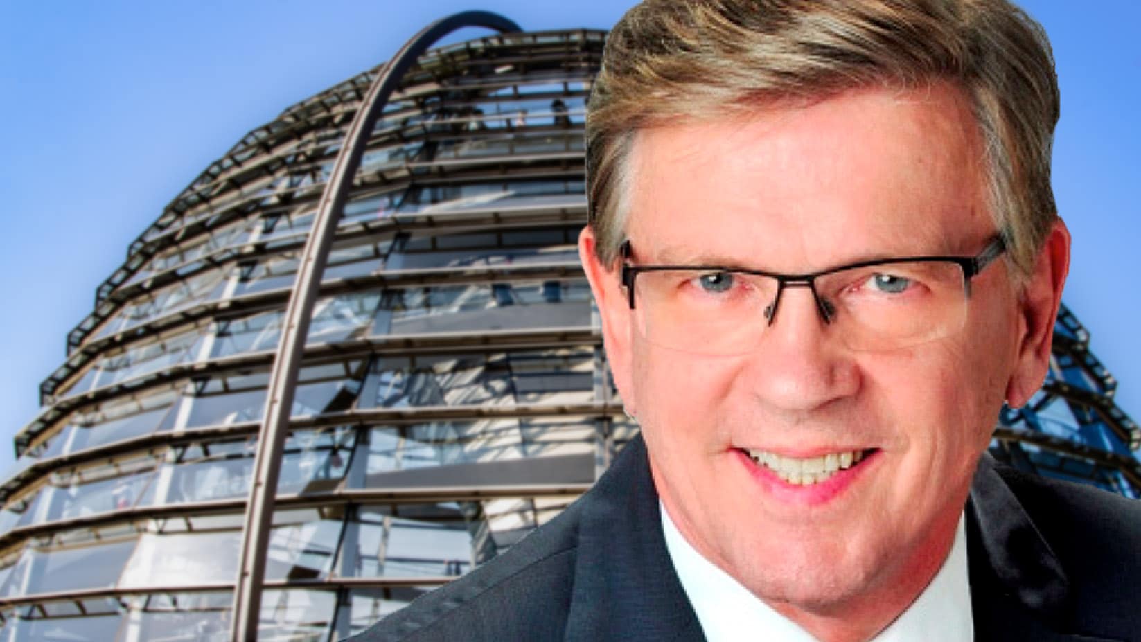 Otten_Gerold_3_FotoAfD_Reichstag