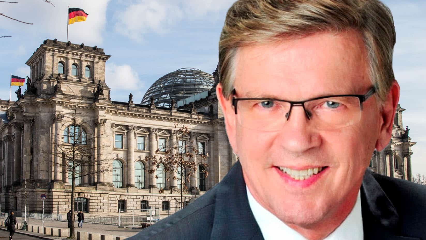 Otten_Gerold_4_FotoAfD_Reichstag