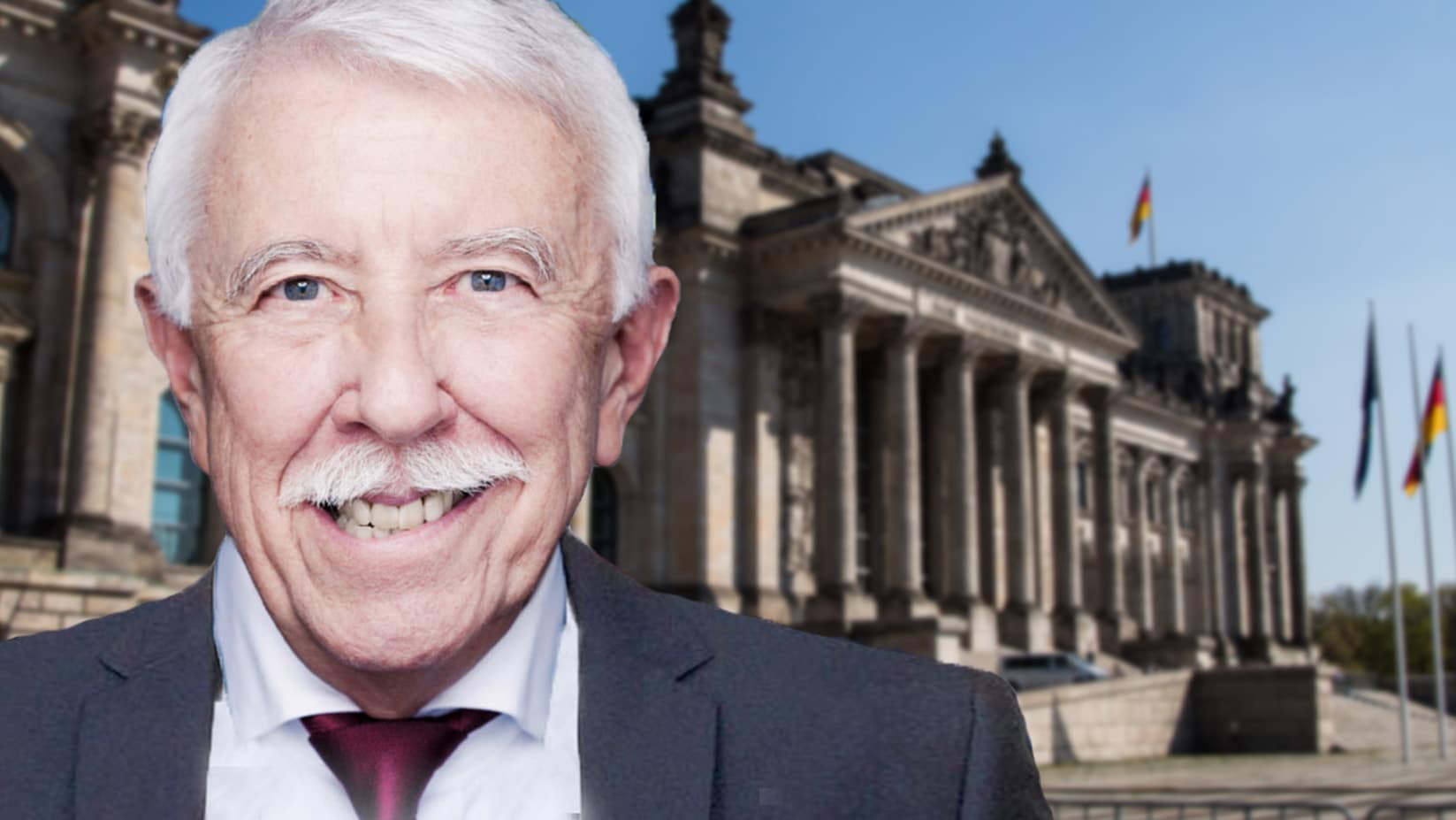 Podolay_Paul_Viktor_1_FotoAfD_Reichstag