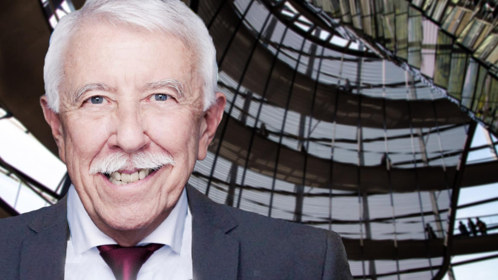 Podolay_Paul_Viktor_2_FotoAfD_Reichstag