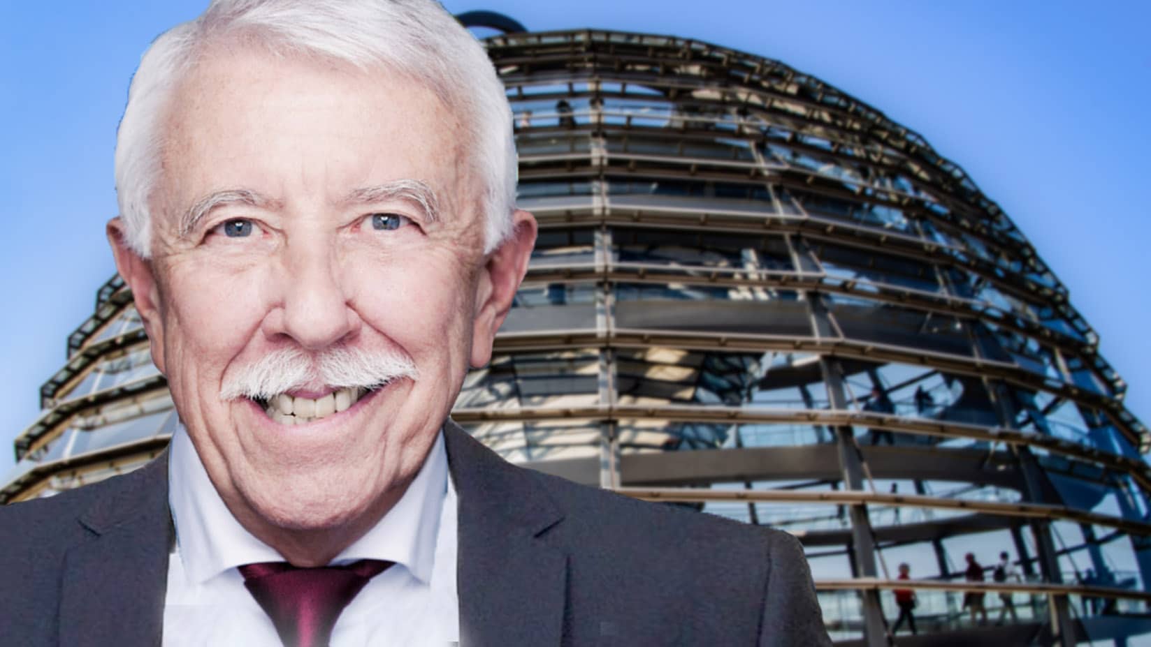 Podolay_Paul_Viktor_3_FotoAfD_Reichstag