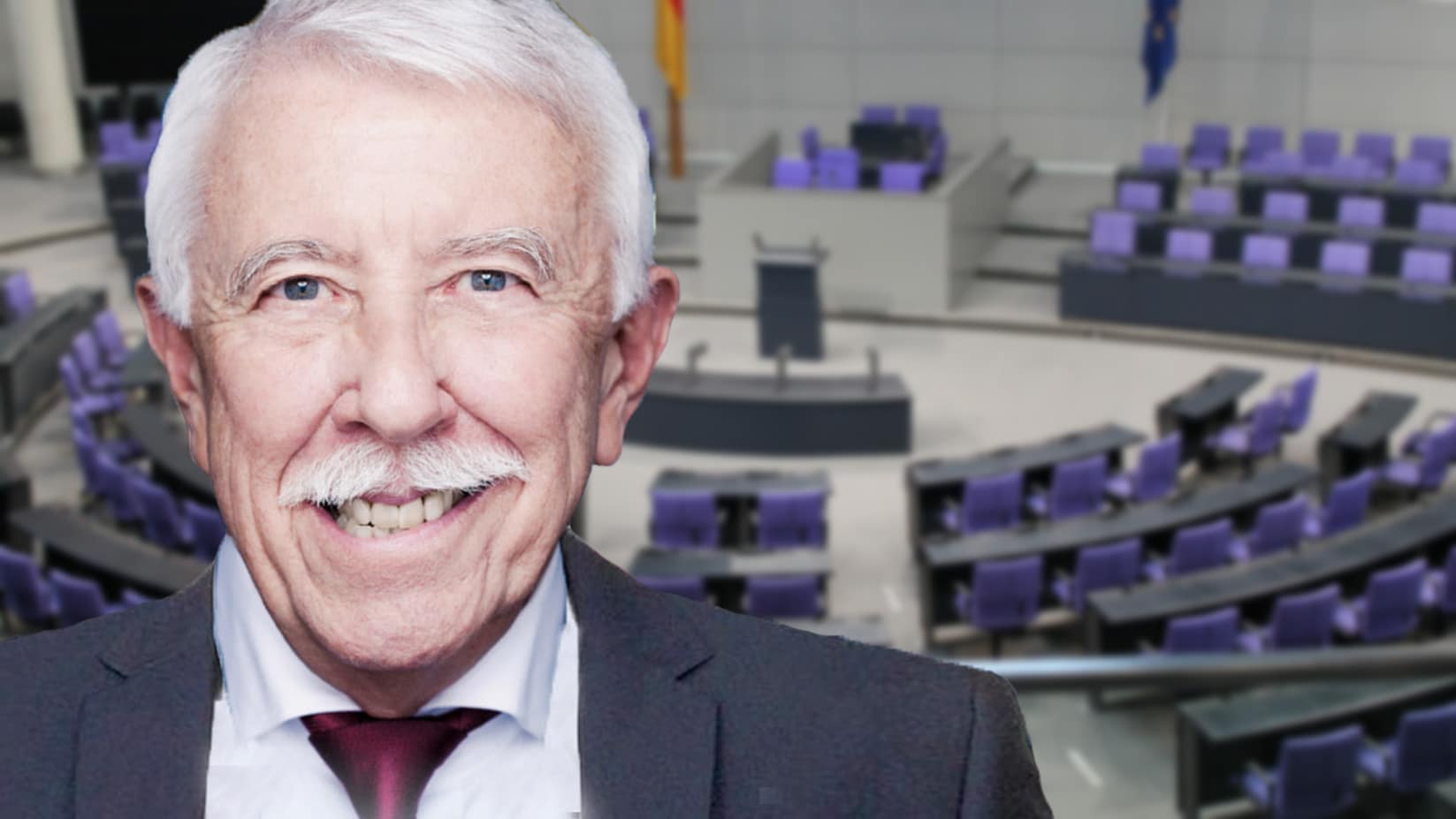 Podolay_Paul_Viktor_4_FotoAfD_Reichstag