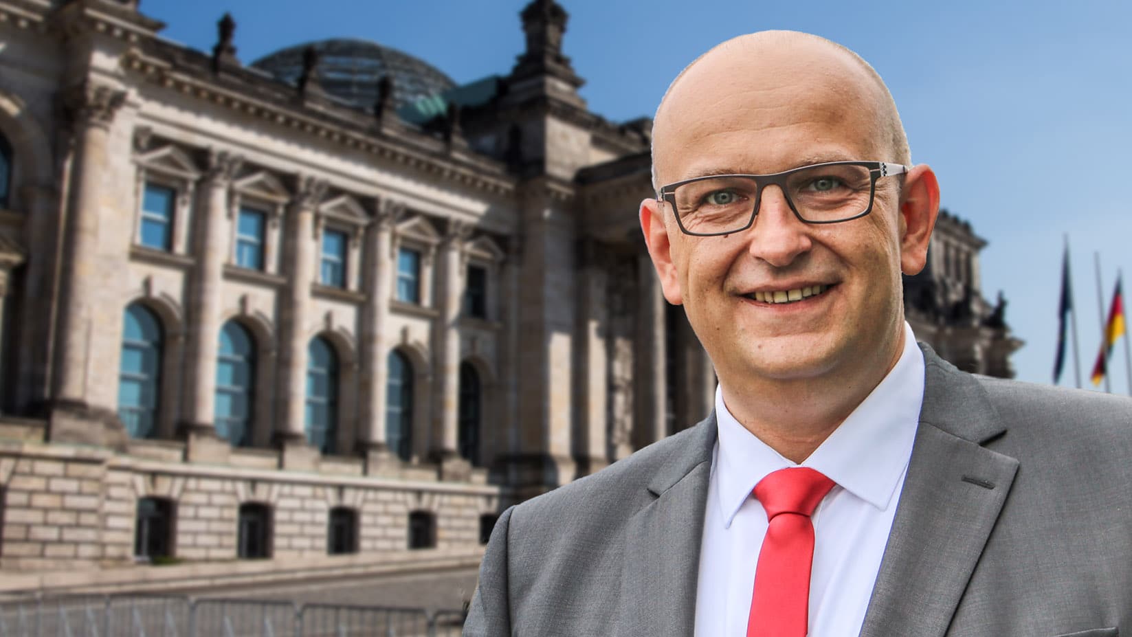 Prozschka_Stephan_1_FotoAfD_Reichstag