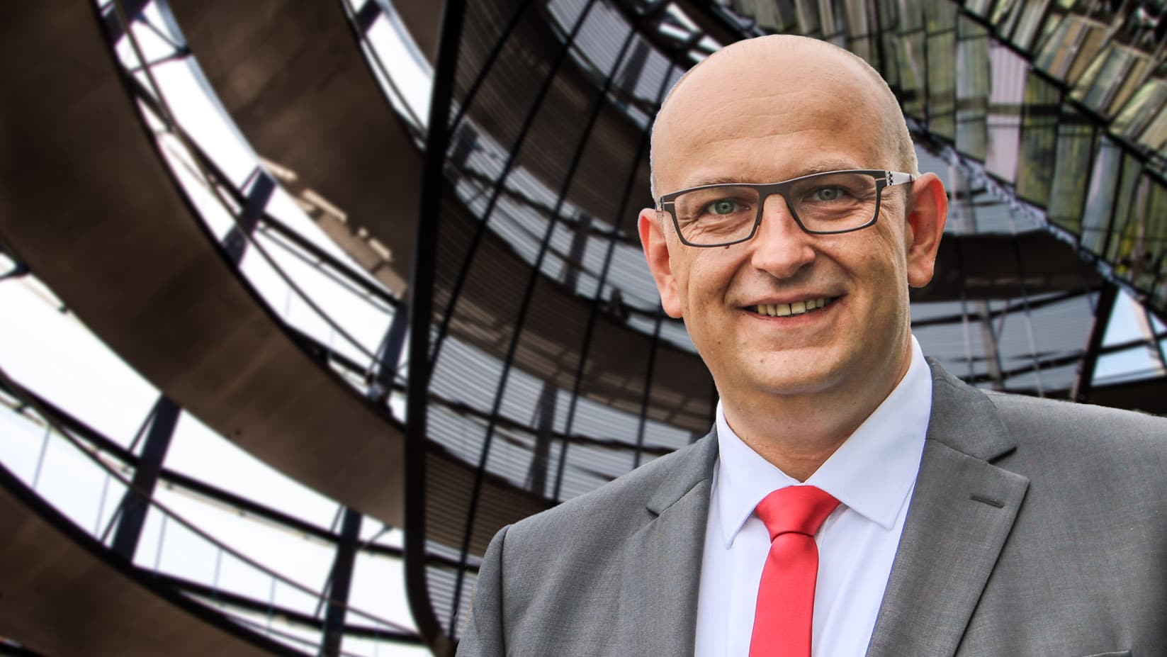 Prozschka_Stephan_2_FotoAfD_Reichstag