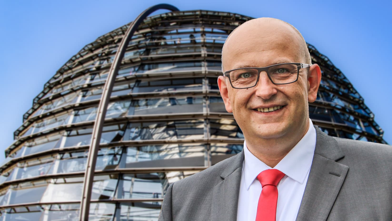 Prozschka_Stephan_3_FotoAfD_Reichstag
