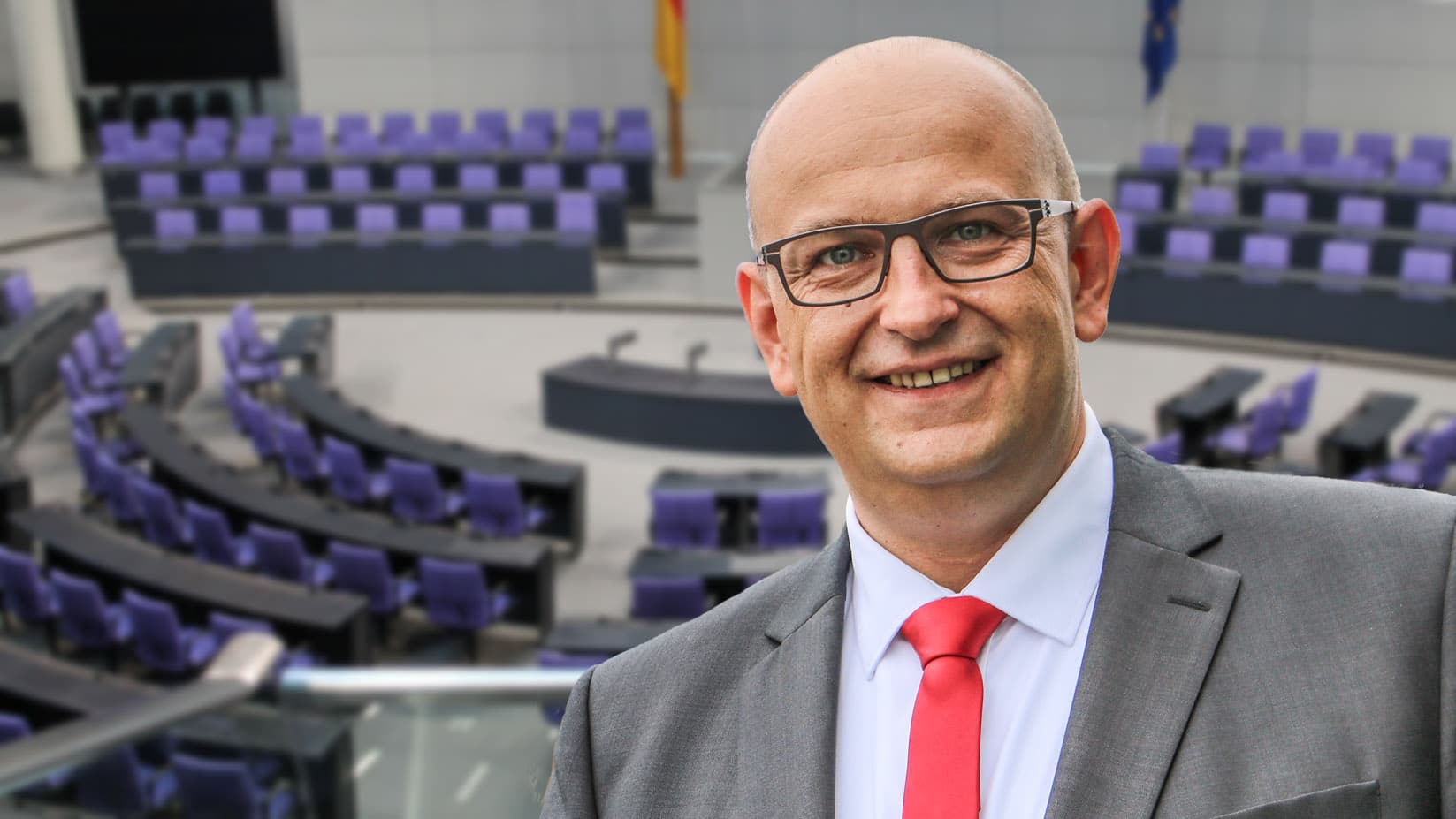 Prozschka_Stephan_4_FotoAfD_Reichstag