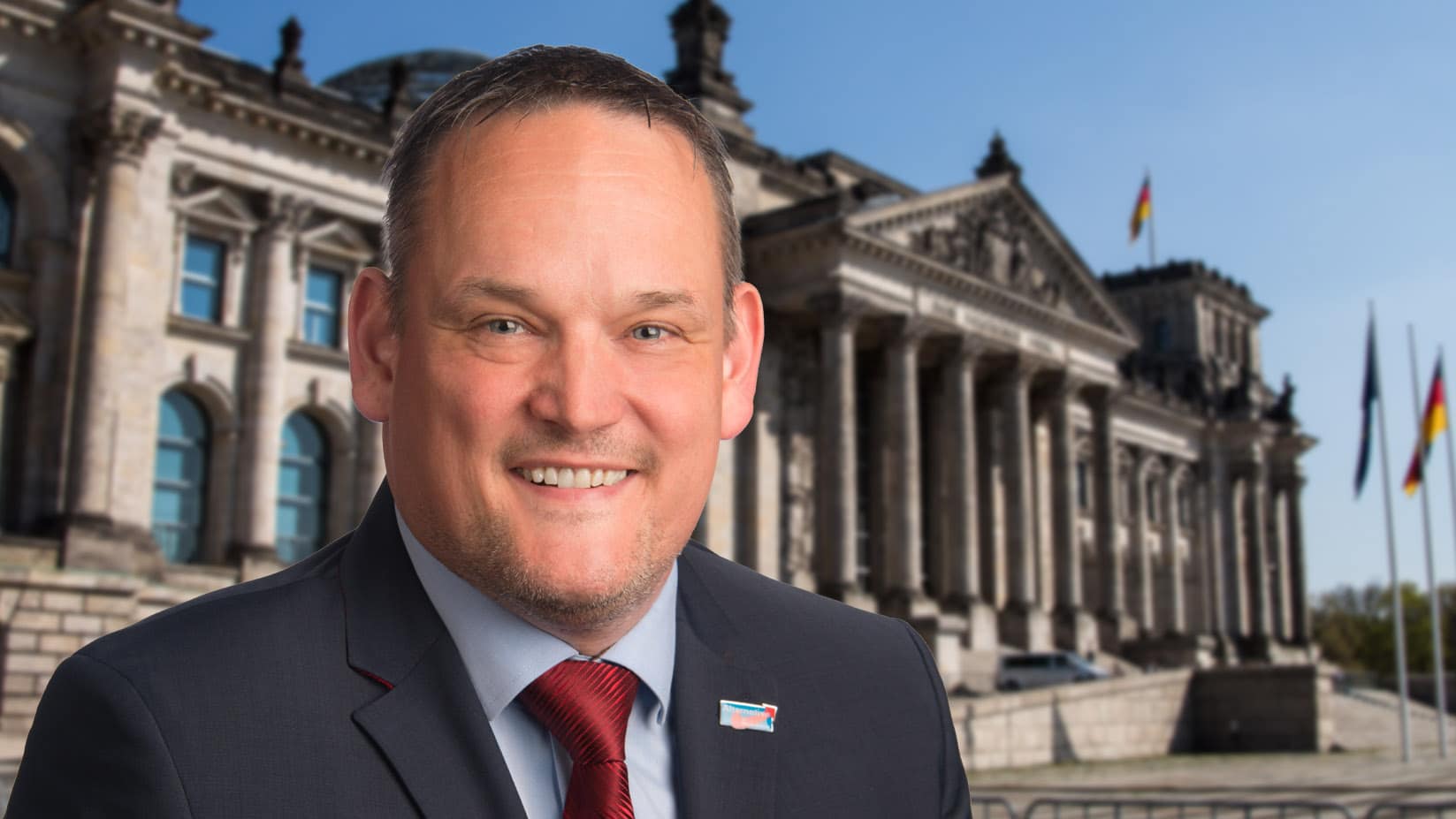 Reichardt_Martin_1_FotoAfD_Reichstag