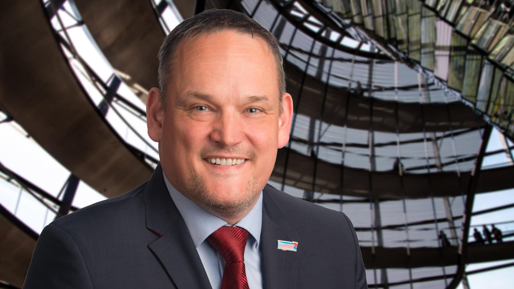 Reichardt_Martin_2_FotoAfD_Reichstag