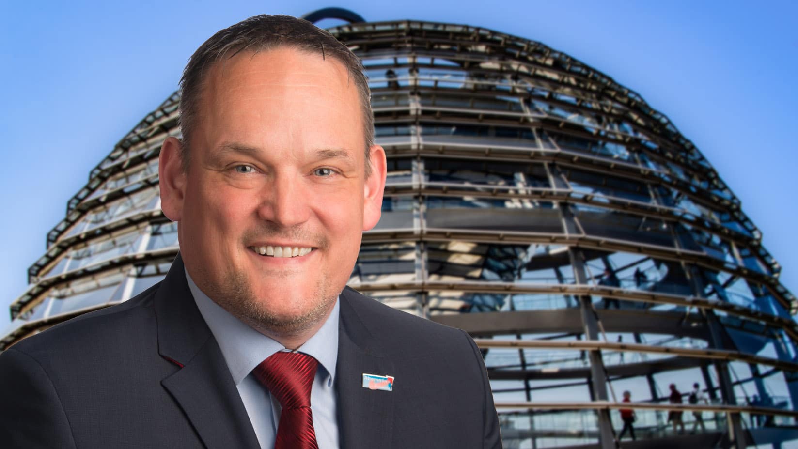 Reichardt_Martin_3_FotoAfD_Reichstag